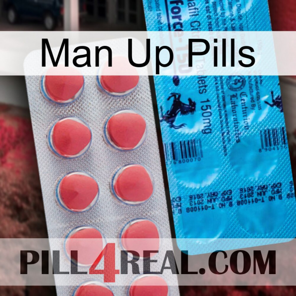 Man Up Pills new14.jpg